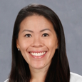 Laura Huang, MD