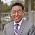 Michael Chung, MD