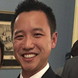 Peter Wei, MD