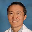 Sea Hun Kim, MD